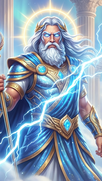 Fortunica Casino Login móvil