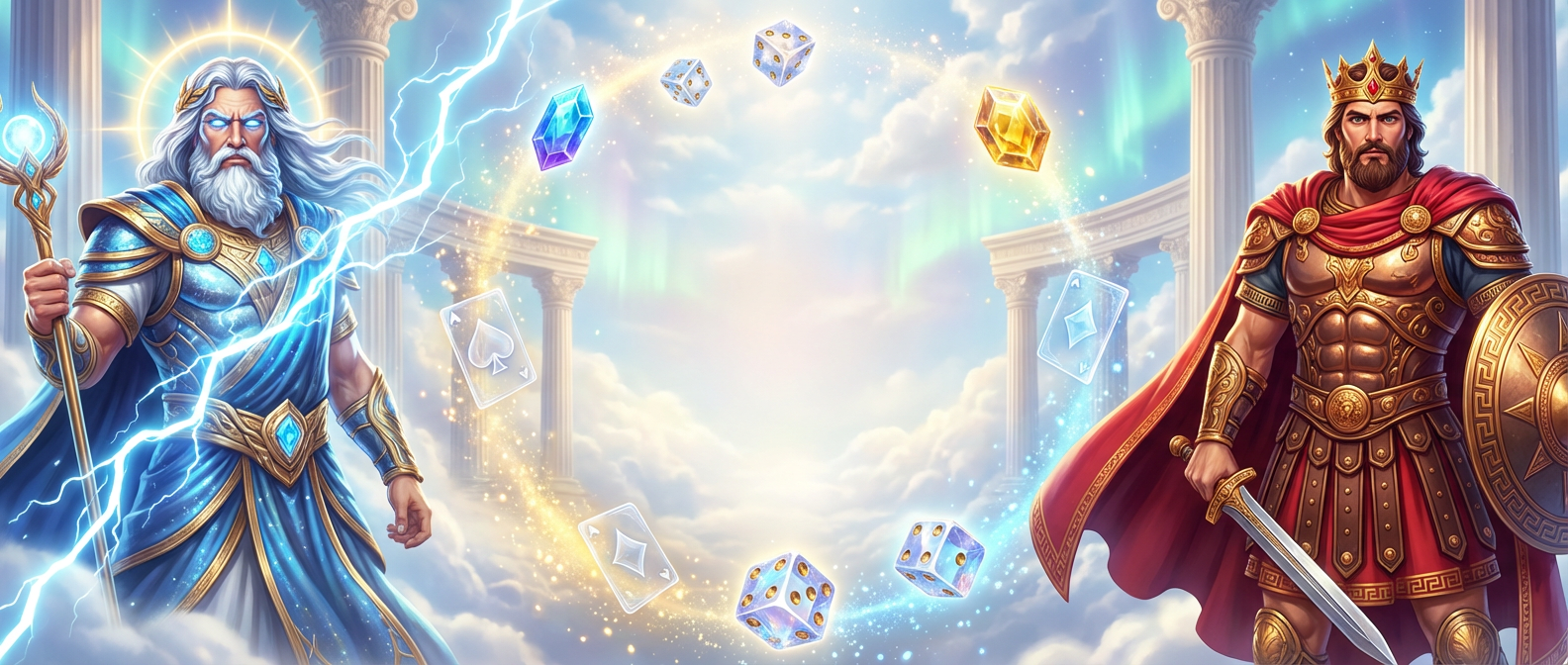 Fortunica Casino Login - Accede a tus juegos